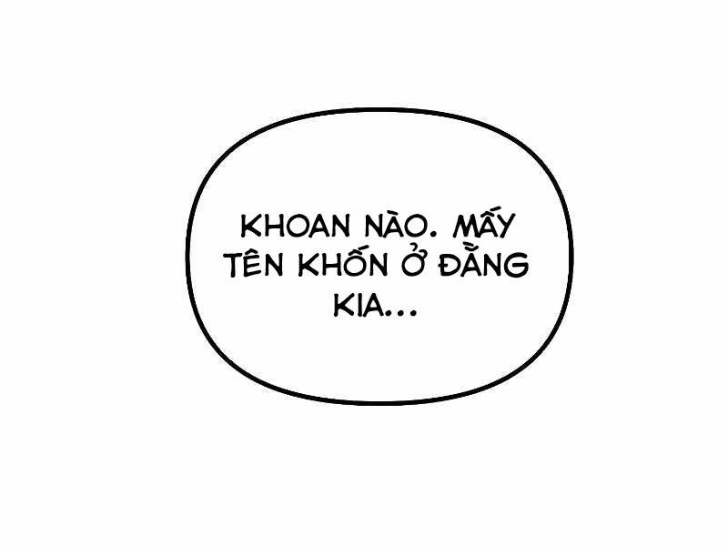 Sự Chuyển Sinh Vào Võ Lâm Thế Gia Của Ranker Chap 31 - Next Chap 32