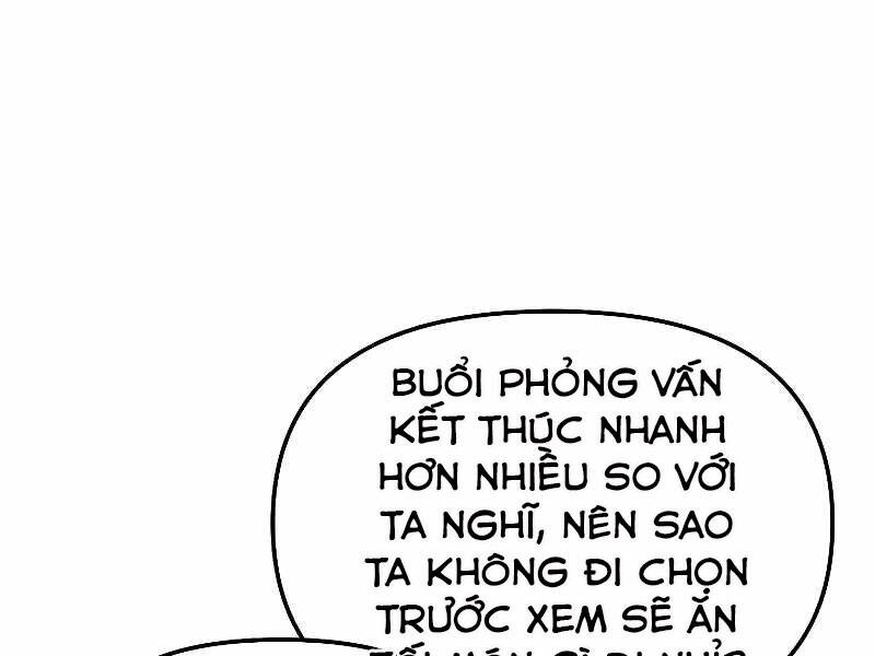 Sự Chuyển Sinh Vào Võ Lâm Thế Gia Của Ranker Chap 31 - Next Chap 32