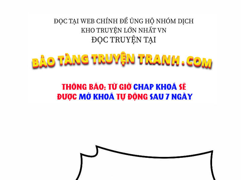 Sự Chuyển Sinh Vào Võ Lâm Thế Gia Của Ranker Chap 31 - Next Chap 32