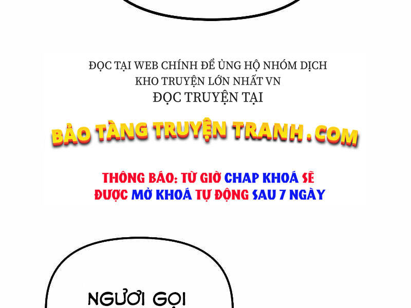 Sự Chuyển Sinh Vào Võ Lâm Thế Gia Của Ranker Chap 31 - Next Chap 32