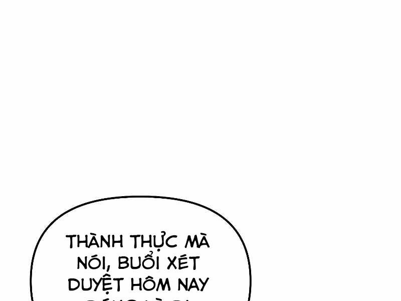 Sự Chuyển Sinh Vào Võ Lâm Thế Gia Của Ranker Chap 31 - Next Chap 32