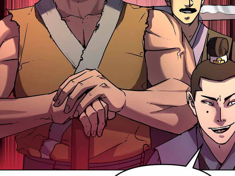 Sự Chuyển Sinh Vào Võ Lâm Thế Gia Của Ranker Chap 31 - Next Chap 32
