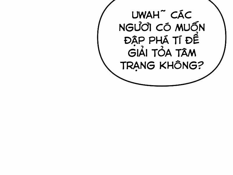 Sự Chuyển Sinh Vào Võ Lâm Thế Gia Của Ranker Chap 31 - Next Chap 32