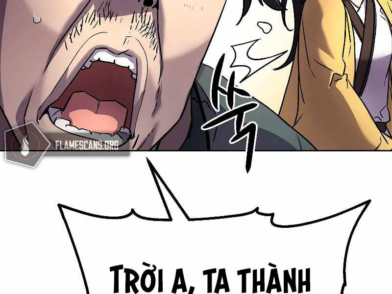 Sự Chuyển Sinh Vào Võ Lâm Thế Gia Của Ranker Chap 31 - Next Chap 32