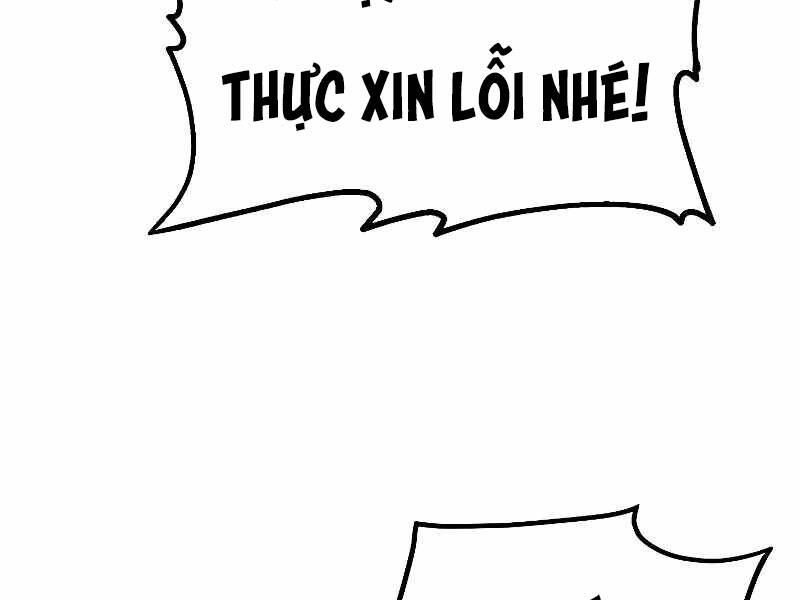 Sự Chuyển Sinh Vào Võ Lâm Thế Gia Của Ranker Chap 31 - Next Chap 32