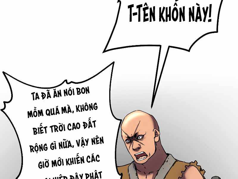 Sự Chuyển Sinh Vào Võ Lâm Thế Gia Của Ranker Chap 31 - Next Chap 32