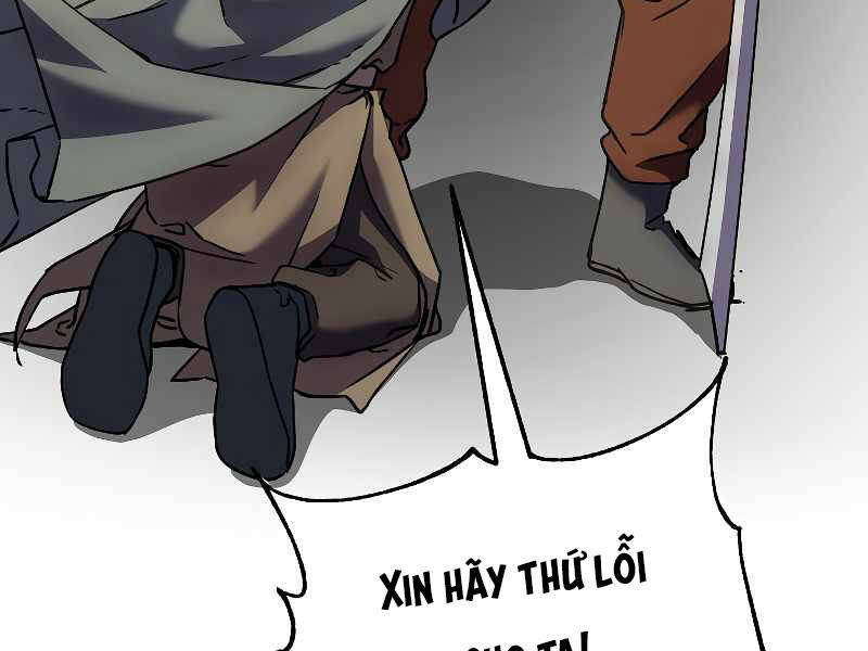 Sự Chuyển Sinh Vào Võ Lâm Thế Gia Của Ranker Chap 31 - Next Chap 32