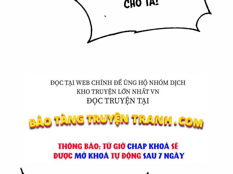 Sự Chuyển Sinh Vào Võ Lâm Thế Gia Của Ranker Chap 31 - Next Chap 32