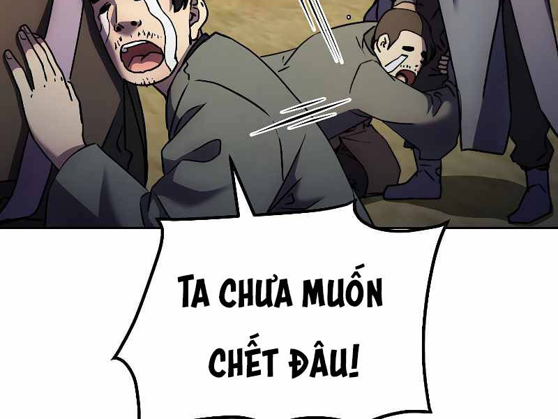 Sự Chuyển Sinh Vào Võ Lâm Thế Gia Của Ranker Chap 31 - Next Chap 32