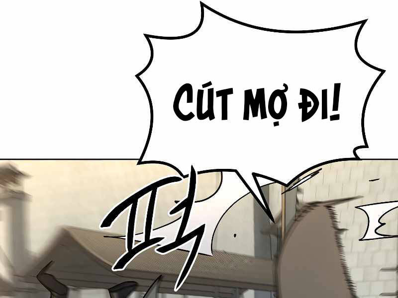Sự Chuyển Sinh Vào Võ Lâm Thế Gia Của Ranker Chap 31 - Next Chap 32