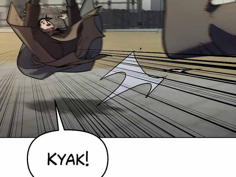 Sự Chuyển Sinh Vào Võ Lâm Thế Gia Của Ranker Chap 31 - Next Chap 32