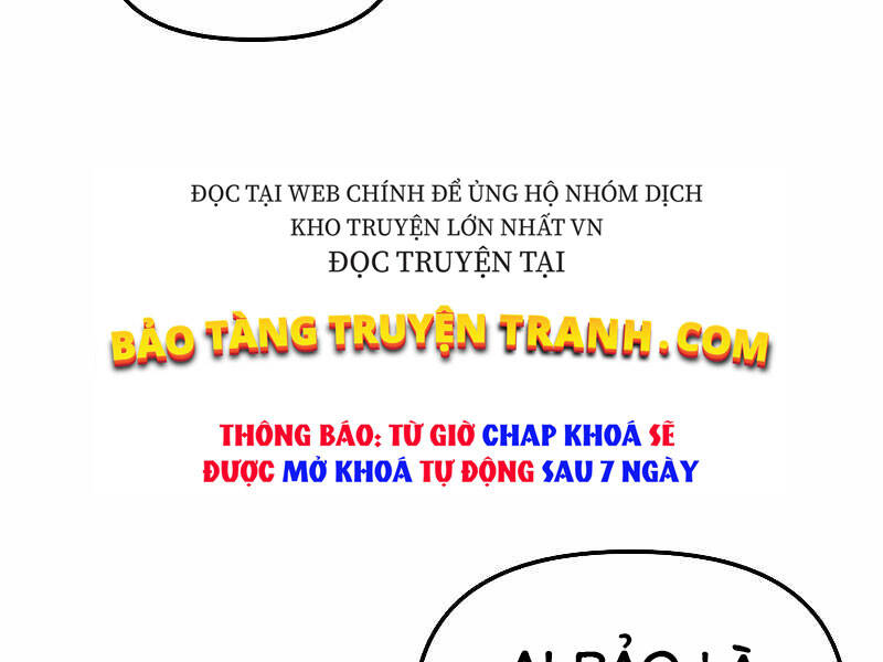 Sự Chuyển Sinh Vào Võ Lâm Thế Gia Của Ranker Chap 31 - Next Chap 32
