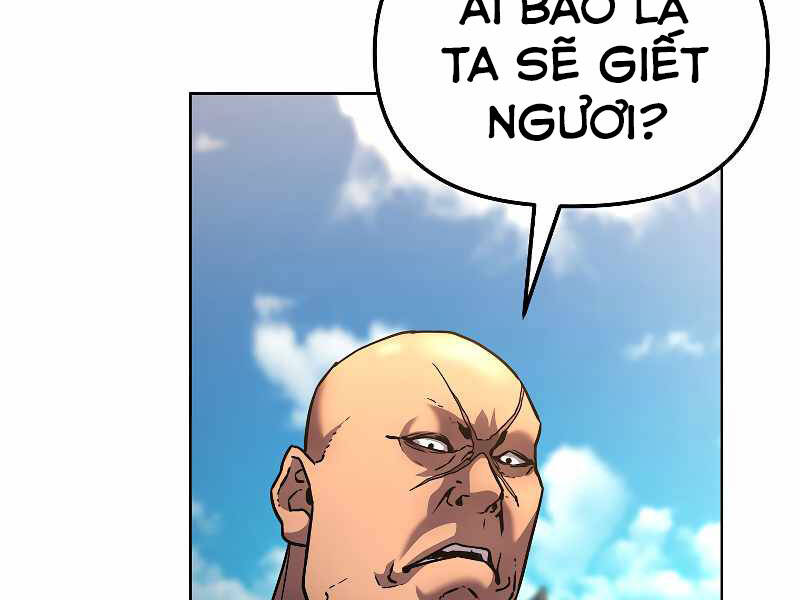 Sự Chuyển Sinh Vào Võ Lâm Thế Gia Của Ranker Chap 31 - Next Chap 32
