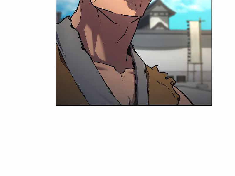 Sự Chuyển Sinh Vào Võ Lâm Thế Gia Của Ranker Chap 31 - Next Chap 32
