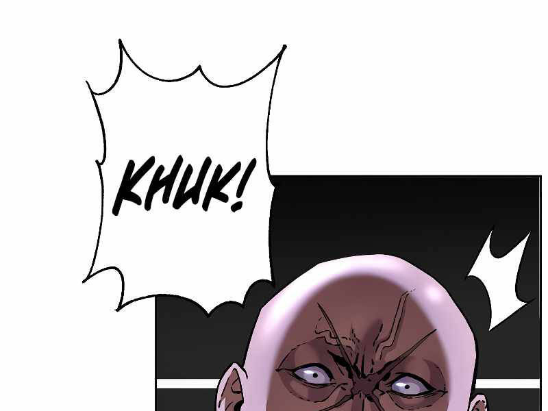 Sự Chuyển Sinh Vào Võ Lâm Thế Gia Của Ranker Chap 31 - Next Chap 32