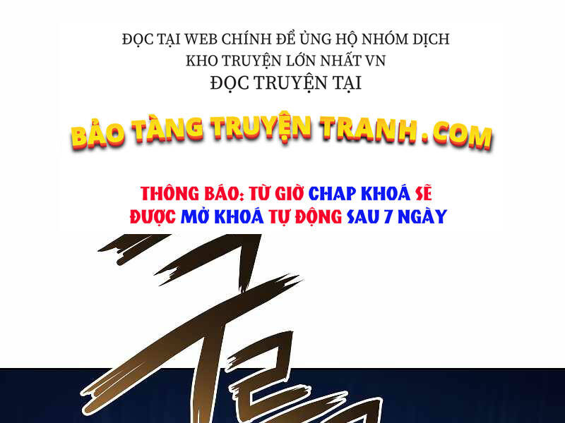 Sự Chuyển Sinh Vào Võ Lâm Thế Gia Của Ranker Chap 31 - Next Chap 32