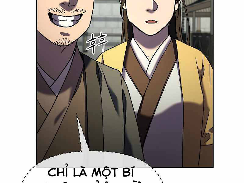 Sự Chuyển Sinh Vào Võ Lâm Thế Gia Của Ranker Chap 31 - Next Chap 32