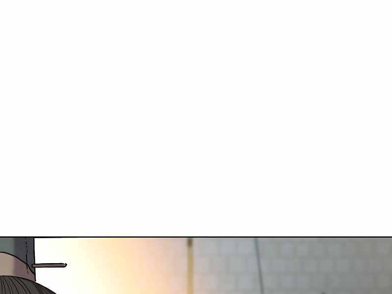Sự Chuyển Sinh Vào Võ Lâm Thế Gia Của Ranker Chap 31 - Next Chap 32