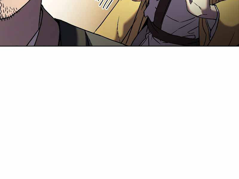 Sự Chuyển Sinh Vào Võ Lâm Thế Gia Của Ranker Chap 31 - Next Chap 32