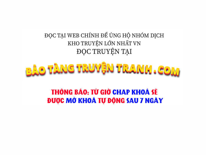Sự Chuyển Sinh Vào Võ Lâm Thế Gia Của Ranker Chap 31 - Next Chap 32