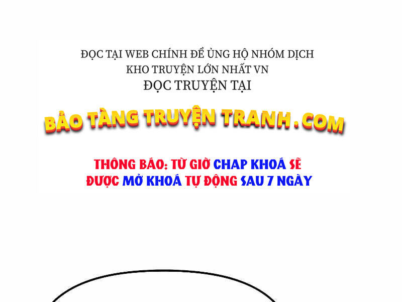 Sự Chuyển Sinh Vào Võ Lâm Thế Gia Của Ranker Chap 31 - Next Chap 32