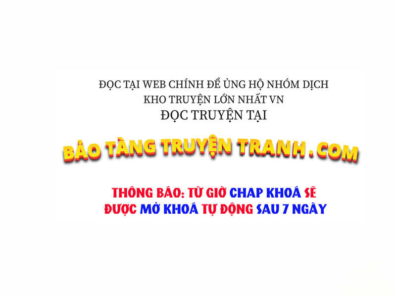 Sự Chuyển Sinh Vào Võ Lâm Thế Gia Của Ranker Chap 31 - Next Chap 32