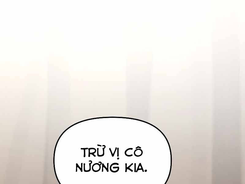 Sự Chuyển Sinh Vào Võ Lâm Thế Gia Của Ranker Chap 31 - Next Chap 32