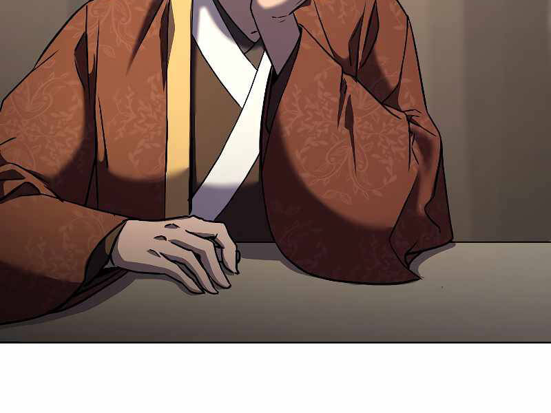 Sự Chuyển Sinh Vào Võ Lâm Thế Gia Của Ranker Chap 31 - Next Chap 32