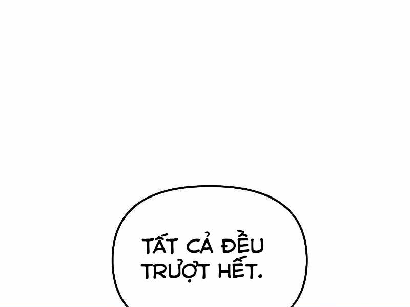 Sự Chuyển Sinh Vào Võ Lâm Thế Gia Của Ranker Chap 31 - Next Chap 32