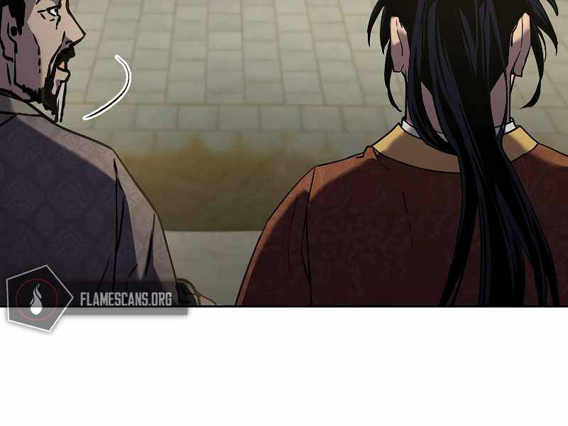 Sự Chuyển Sinh Vào Võ Lâm Thế Gia Của Ranker Chap 31 - Next Chap 32