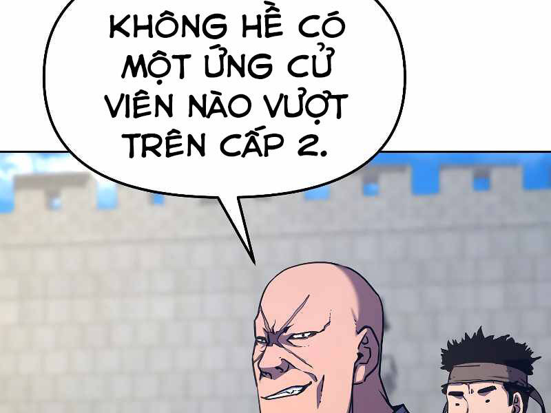 Sự Chuyển Sinh Vào Võ Lâm Thế Gia Của Ranker Chap 31 - Next Chap 32