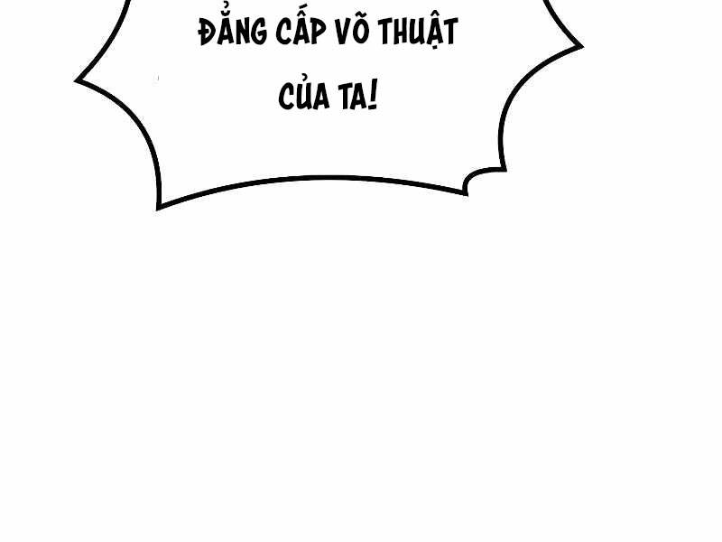 Sự Chuyển Sinh Vào Võ Lâm Thế Gia Của Ranker Chap 31 - Next Chap 32