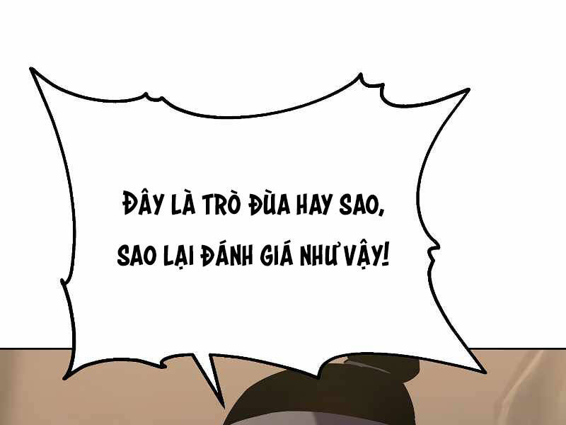 Sự Chuyển Sinh Vào Võ Lâm Thế Gia Của Ranker Chap 31 - Next Chap 32