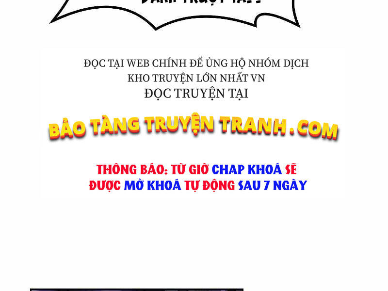 Sự Chuyển Sinh Vào Võ Lâm Thế Gia Của Ranker Chap 31 - Next Chap 32