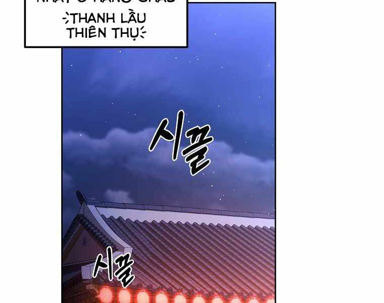Sự Chuyển Sinh Vào Võ Lâm Thế Gia Của Ranker Chap 32 - Next Chap 33