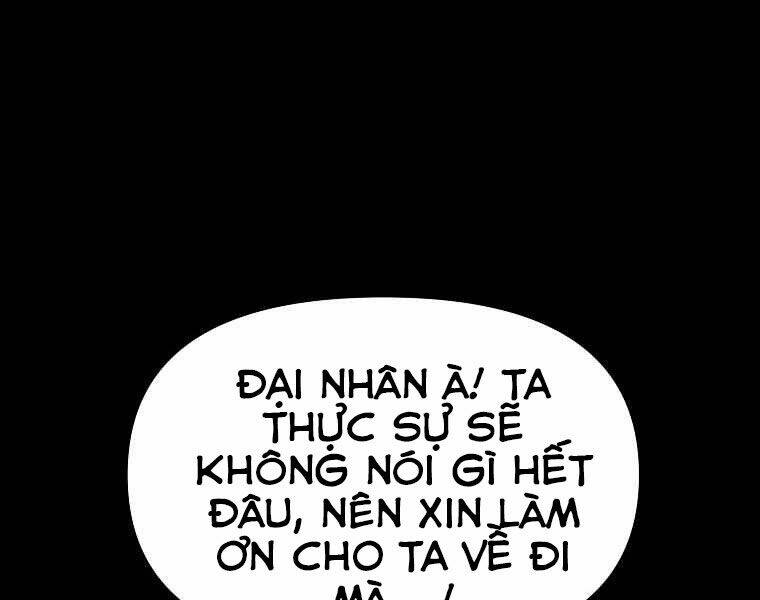 Sự Chuyển Sinh Vào Võ Lâm Thế Gia Của Ranker Chap 32 - Next Chap 33