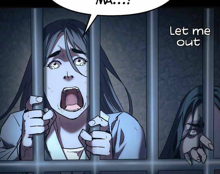 Sự Chuyển Sinh Vào Võ Lâm Thế Gia Của Ranker Chap 32 - Next Chap 33