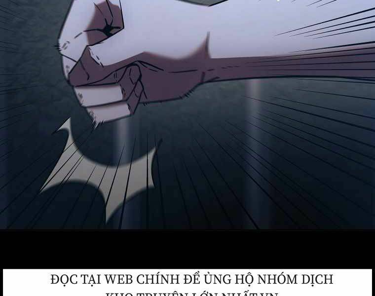 Sự Chuyển Sinh Vào Võ Lâm Thế Gia Của Ranker Chap 32 - Next Chap 33