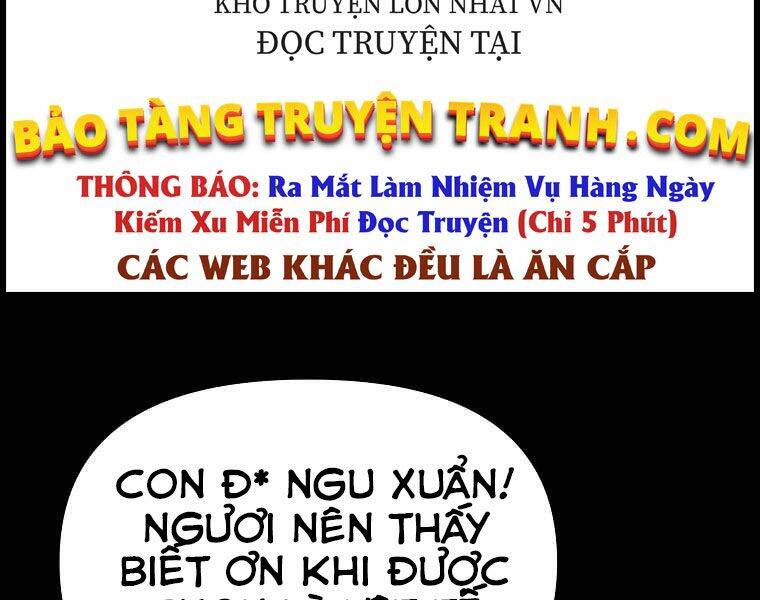 Sự Chuyển Sinh Vào Võ Lâm Thế Gia Của Ranker Chap 32 - Next Chap 33