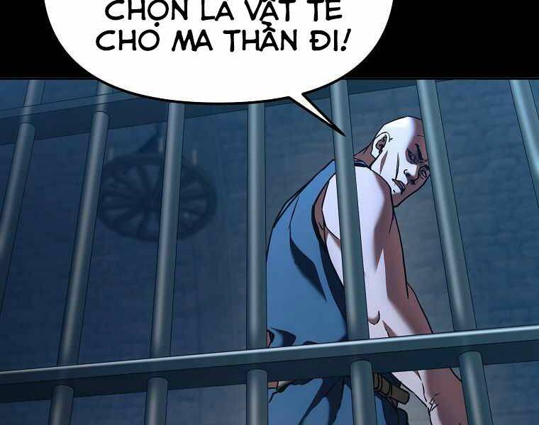 Sự Chuyển Sinh Vào Võ Lâm Thế Gia Của Ranker Chap 32 - Next Chap 33