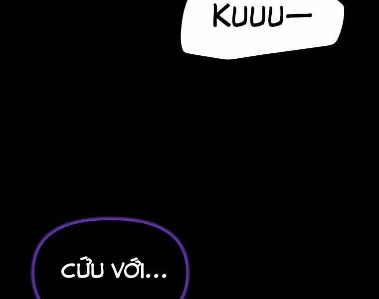 Sự Chuyển Sinh Vào Võ Lâm Thế Gia Của Ranker Chap 32 - Next Chap 33