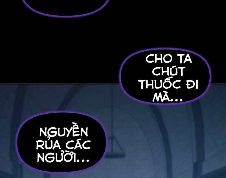 Sự Chuyển Sinh Vào Võ Lâm Thế Gia Của Ranker Chap 32 - Next Chap 33