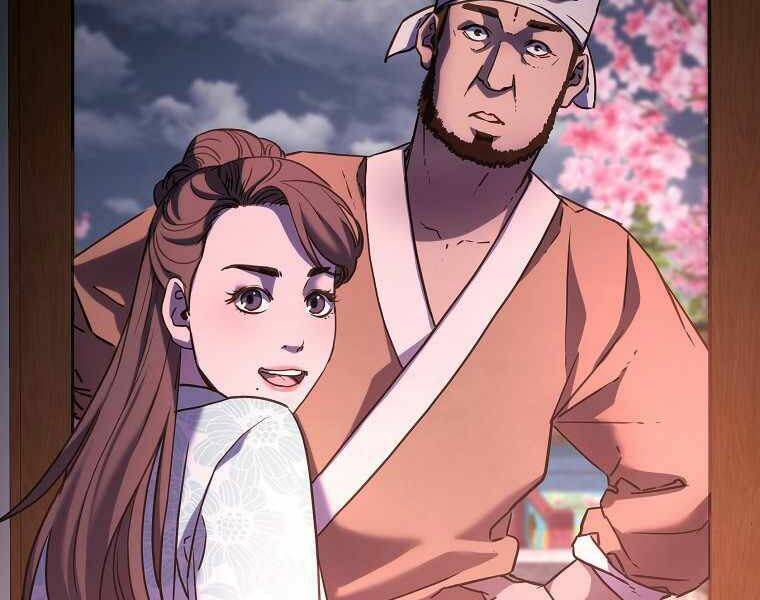 Sự Chuyển Sinh Vào Võ Lâm Thế Gia Của Ranker Chap 32 - Next Chap 33