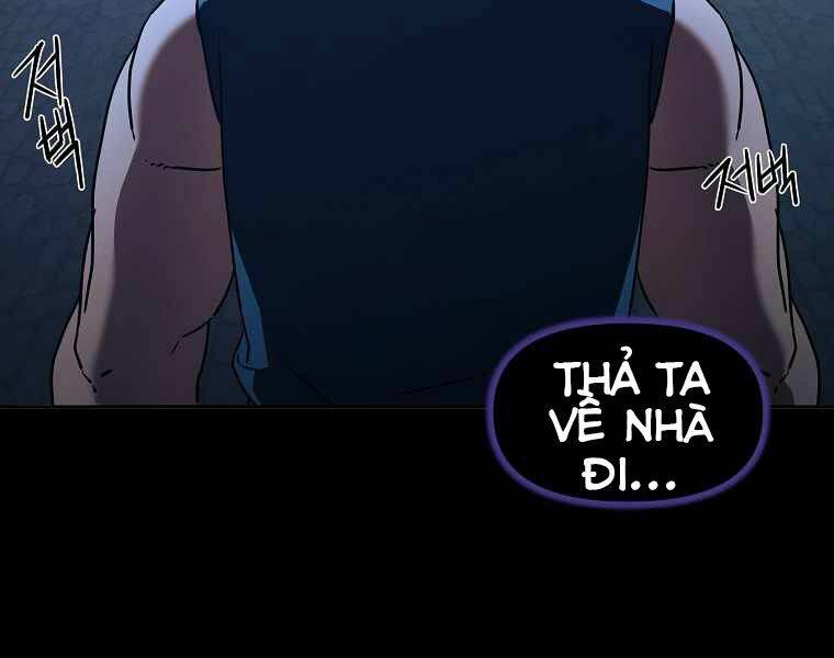 Sự Chuyển Sinh Vào Võ Lâm Thế Gia Của Ranker Chap 32 - Next Chap 33