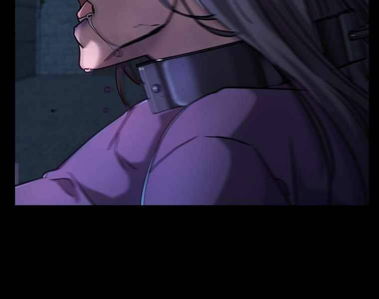 Sự Chuyển Sinh Vào Võ Lâm Thế Gia Của Ranker Chap 32 - Next Chap 33