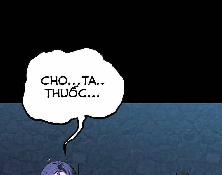 Sự Chuyển Sinh Vào Võ Lâm Thế Gia Của Ranker Chap 32 - Next Chap 33