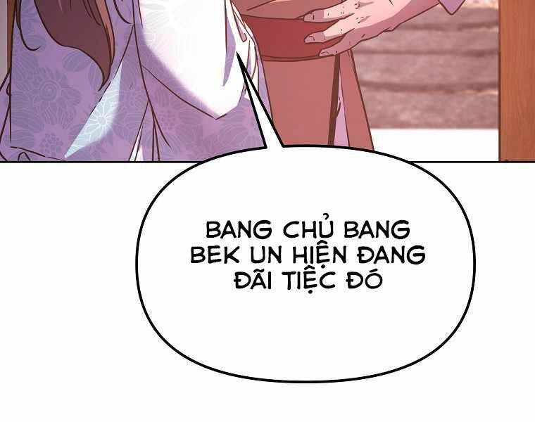 Sự Chuyển Sinh Vào Võ Lâm Thế Gia Của Ranker Chap 32 - Next Chap 33