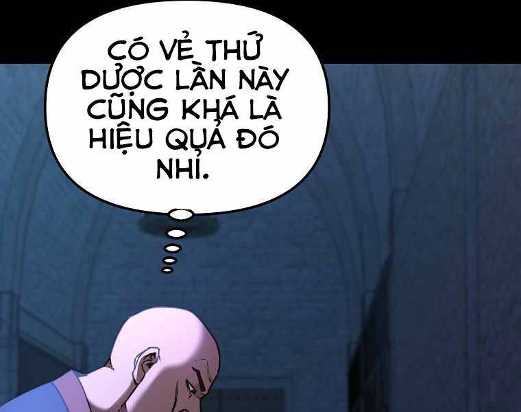 Sự Chuyển Sinh Vào Võ Lâm Thế Gia Của Ranker Chap 32 - Next Chap 33