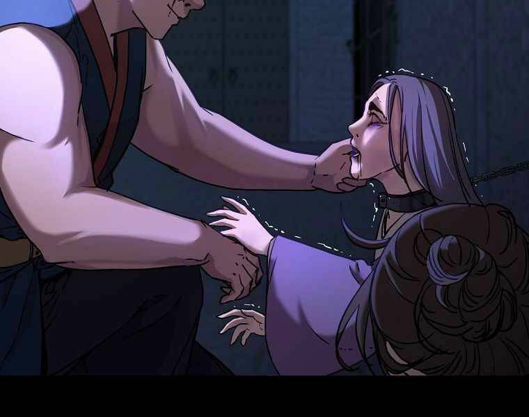 Sự Chuyển Sinh Vào Võ Lâm Thế Gia Của Ranker Chap 32 - Next Chap 33