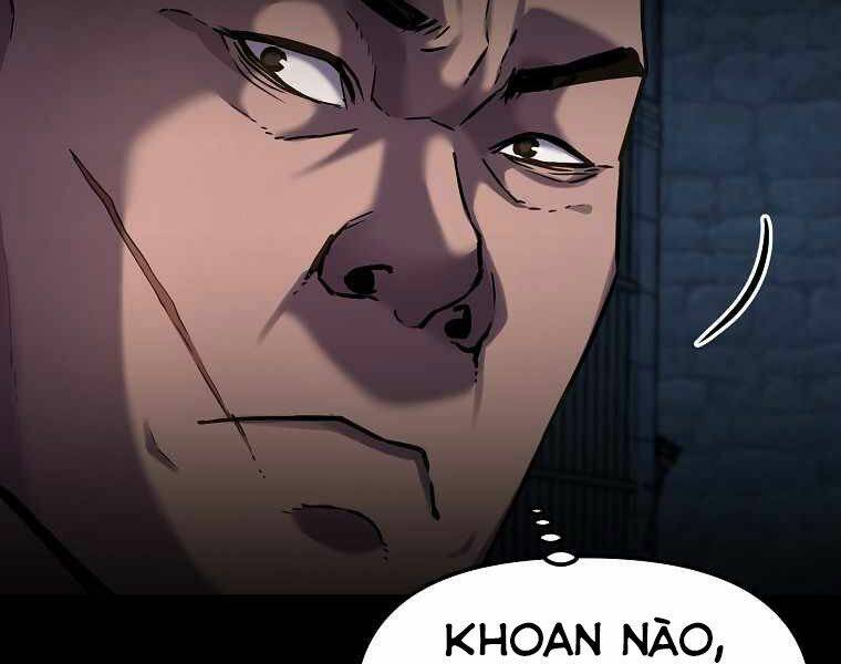 Sự Chuyển Sinh Vào Võ Lâm Thế Gia Của Ranker Chap 32 - Next Chap 33